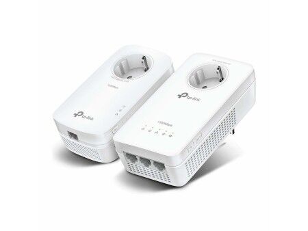 Wzmacniacz WiFi TP-Link AV1200