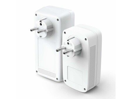 Wzmacniacz WiFi TP-Link AV1200