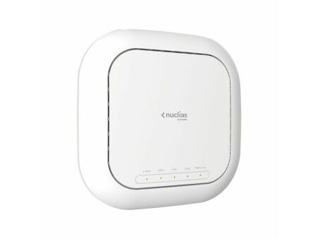 Punkt Dostępu D-Link DBA-2520P Biały