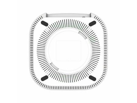 Punkt Dostępu D-Link DBA-2520P Biały