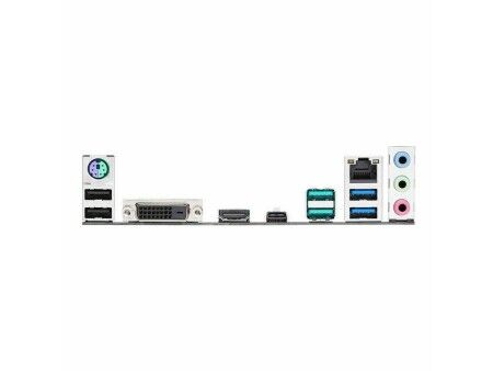 Płyta główna Asus PRIME B450-PLUS AMD B450 AMD AMD AM4
