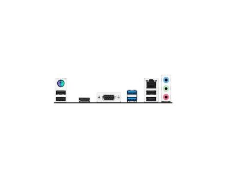 Płyta główna Asus 90MB1GA0-M0EAY0 H610 LGA 1700
