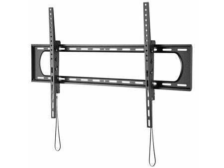 Uchwyt ścienny Aisens WT120T-243 60"