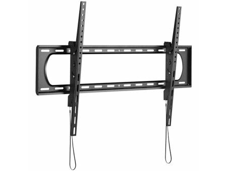 Uchwyt ścienny Aisens WT120T-243 60"