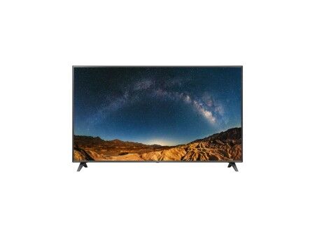 Smart TV LG 43UR781C 4K Ultra HD 43" LED HDR D-LED