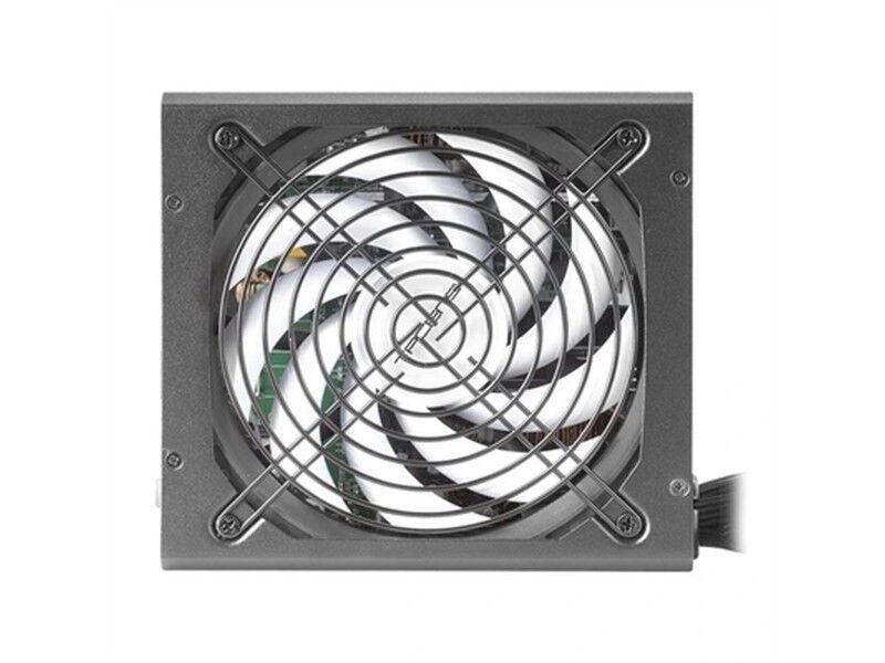 Zasilanie Tacens 1RVIIAG600M ATX 600 W