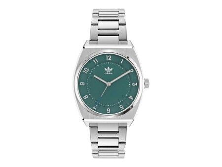 Zegarek Damski Adidas AOSY22027 (Ø 38 mm)