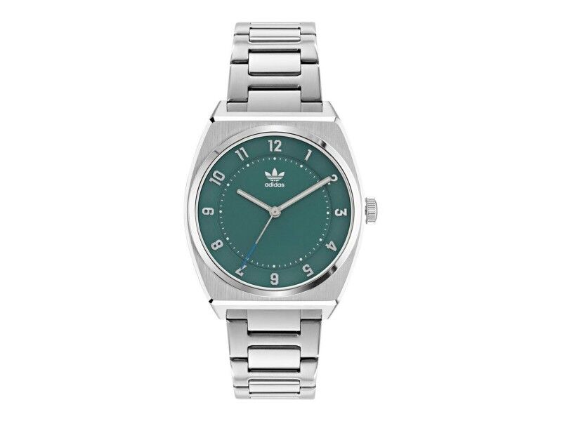 Zegarek Damski Adidas AOSY22027 (Ø 38 mm)