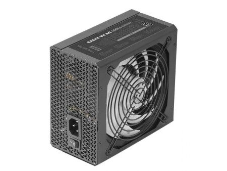 Zasilanie Tacens 1RVIIAG600M ATX 600 W