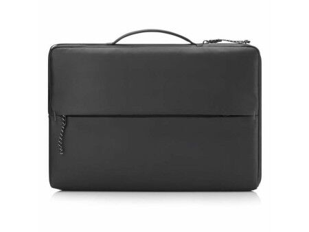Torba na Laptopa HP Funda HP 15,6
