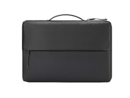 Torba na Laptopa HP Funda HP 15,6