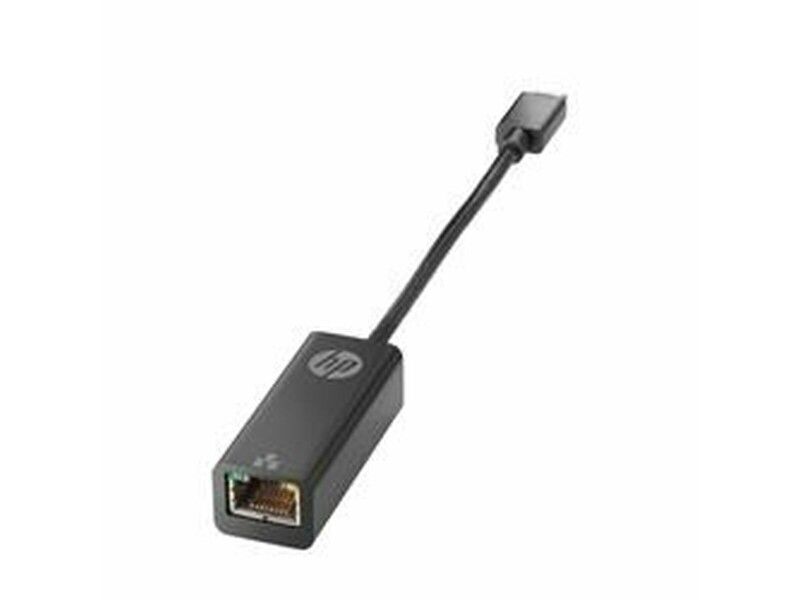 Adapter Elektryczny HP 4Z534AA