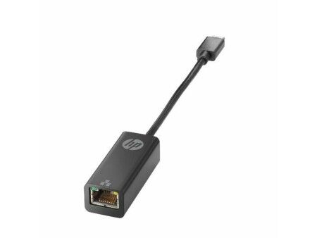 Adapter Elektryczny HP 4Z534AA