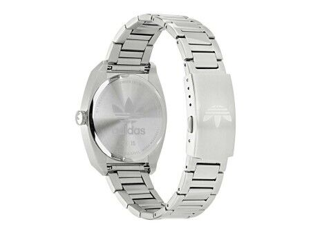 Zegarek Damski Adidas AOSY22027 (Ø 38 mm)