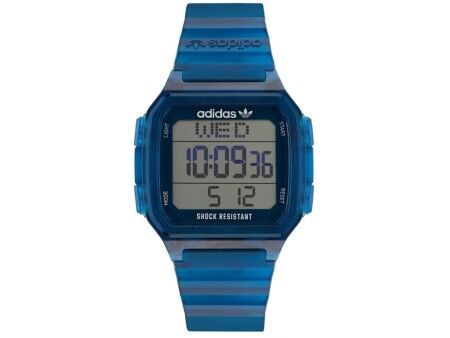 Zegarek Męski Adidas AOST22552 (Ø 48 mm)