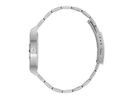 Zegarek Damski Adidas AOSY22027 (Ø 38 mm)