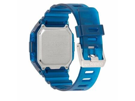 Zegarek Męski Adidas AOST22552 (Ø 48 mm)