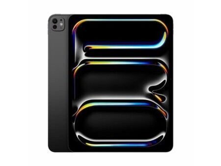Tablet Apple iPad Pro 13" 16 GB RAM 1 TB Czarny