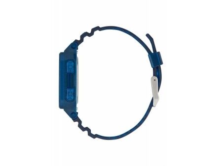 Zegarek Męski Adidas AOST22552 (Ø 48 mm)