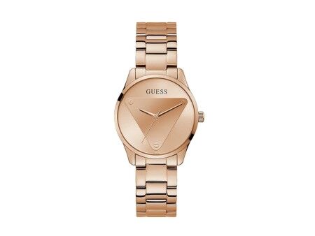 Zegarek Damski Guess (Ø 36 mm)