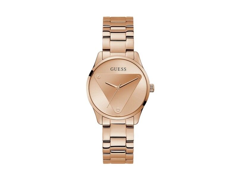 Zegarek Damski Guess (Ø 36 mm)