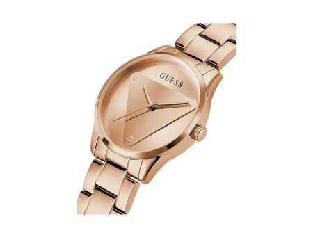 Zegarek Damski Guess (Ø 36 mm)