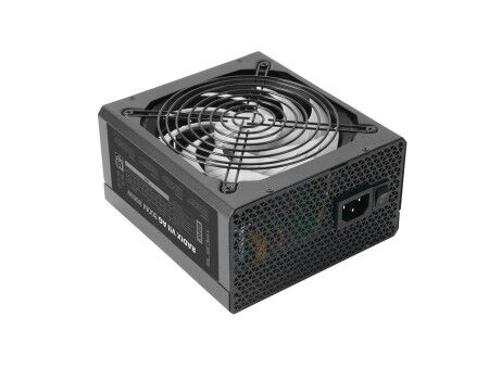 Zasilanie Tacens 1RVIIAG800M ATX 800 W