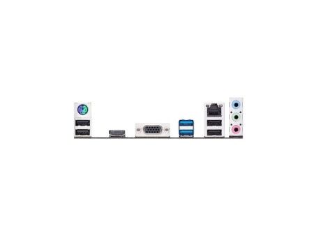 Płyta główna Asus PRIME H610M-K D4 H610 LGA 1700
