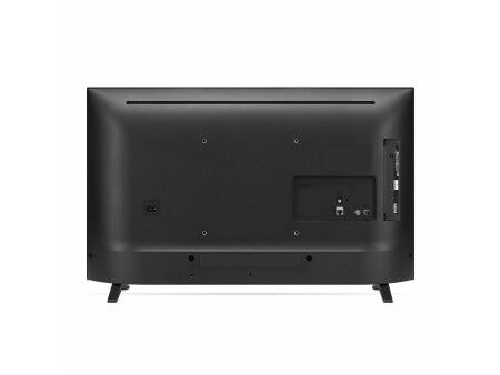 Smart TV LG 32LQ63006LA.AEU Full HD 32" LED HDR
