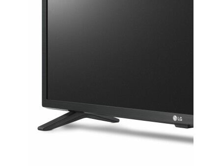Smart TV LG 32LQ63006LA.AEU Full HD 32" LED HDR