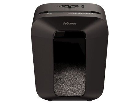 Niszczarka Papieru Fellowes Powershred LX41 17 L