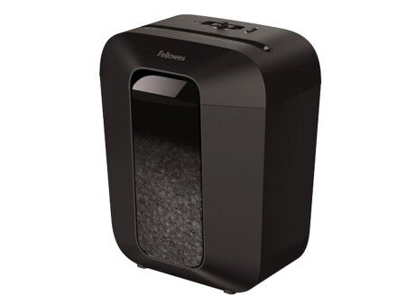 Niszczarka Papieru Fellowes Powershred LX41 17 L