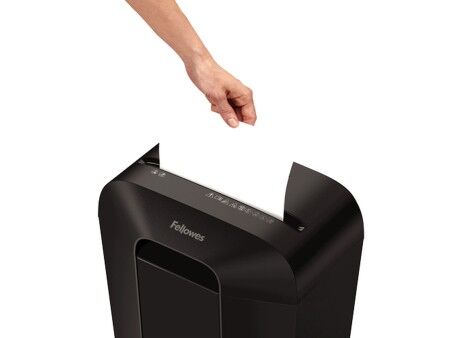 Niszczarka Papieru Fellowes Powershred LX41 17 L