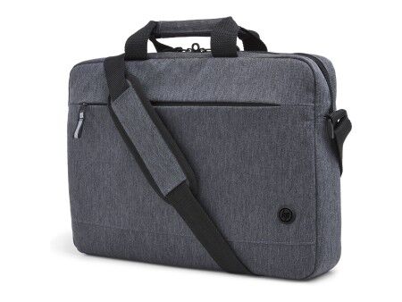 Torba na Laptopa HP 4Z514AA Prelude Pro Szary 15,6"