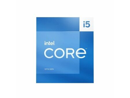 Procesor Intel i5-13400 LGA 1700