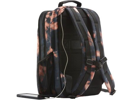 Plecak na Laptopa HP Campus XL 7J593AA Czarny