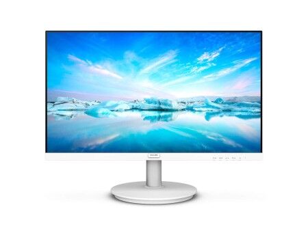 Monitor Gaming Philips 271V8AW/00 Full HD 75 Hz