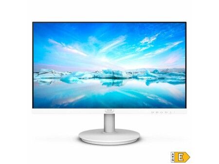 Monitor Gaming Philips 271V8AW/00 Full HD 75 Hz