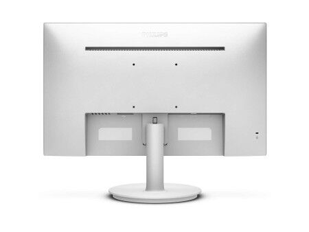 Monitor Gaming Philips 271V8AW/00 Full HD 75 Hz