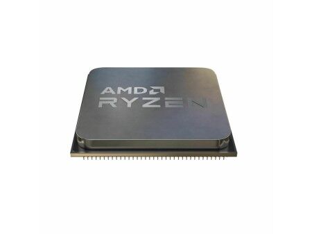 Procesor AMD 100-100000644BOX AMD AM4