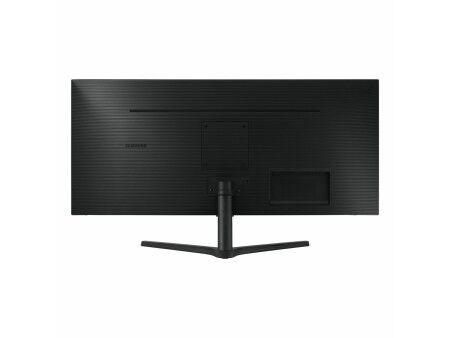 Monitor Samsung S5 S50GC 34" 100 Hz UltraWide Quad HD