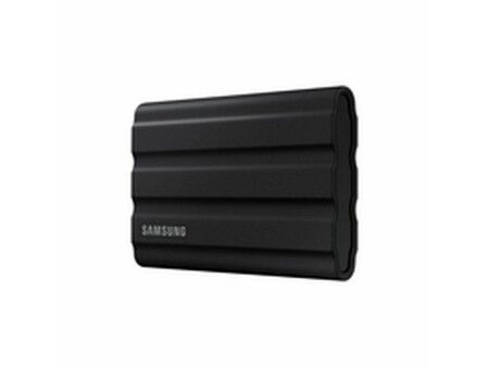 Zewnętrzny Dysk Twardy Samsung MU-PE1T0S 2,5" 1 TB SSD