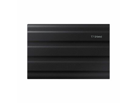 Zewnętrzny Dysk Twardy Samsung MU-PE1T0S 2,5" 1 TB SSD