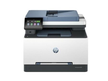 Drukarka laserowa HP 499Q8F