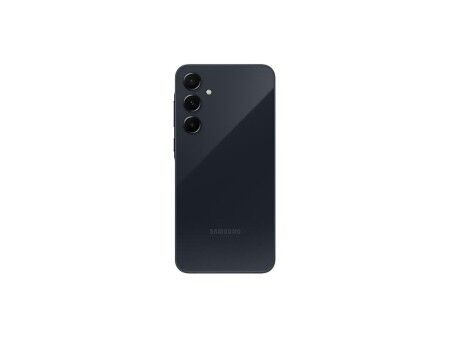 Smartfony Samsung Galaxy A55 Enterprise Edition 6,6" Octa Core 8 GB RAM 128 GB Czarny