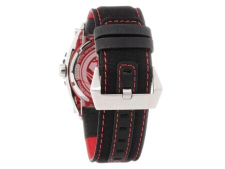 Zegarek Męski Timberland TBL13331STB-13PNN (Ø 45 mm)