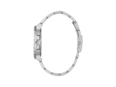 Zegarek Męski Guess (Ø 44 mm)