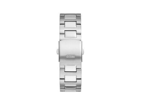 Zegarek Męski Guess (Ø 44 mm)