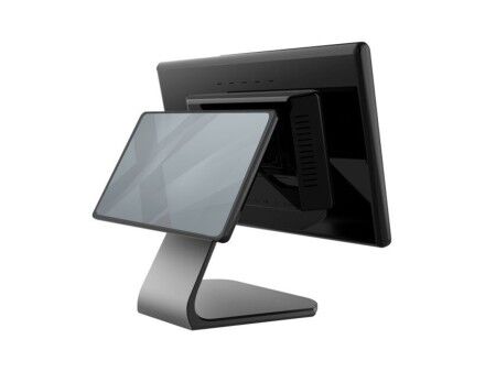 TPV APPROX APPTPV05+VFDG8-256 15" Intel Celeron Intel Celeron J4125 8 GB RAM 256 GB SSD
