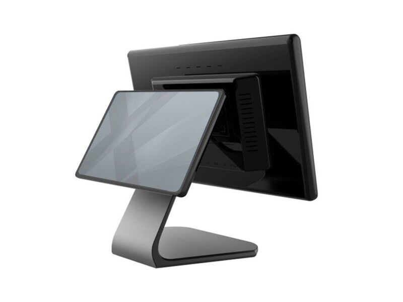 TPV APPROX APPTPV05+VFDG8-256 15" Intel Celeron Intel Celeron J4125 8 GB RAM 256 GB SSD